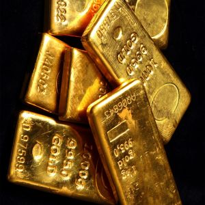 gold traders in uganda,gold traders in Dubai,gold traders in DRC,gold traders in Kenya,gold traders in Tanzania,gold traders in Kenya,gold traders in Kampala,gold traders in Nairobi,gold traders in Durban