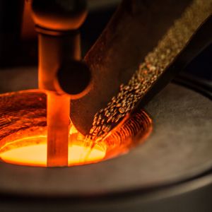 gold export in DRC,gold export in Tanzania,gold export in Dubai,gold smelting in Uganda,gold smelting in kenya,gold smelting in Dubai,gold smelting in Tanzania,gold smelting in DRC,gold smelting in DR Congo