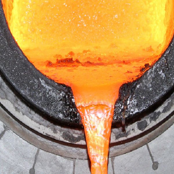 gold smelting in uganda,kenya,DR congo,Tanzania,South Africa