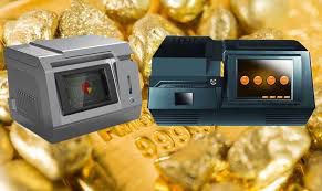 gold testing in uganda,kenya,south africa,Tanzania,DR congo